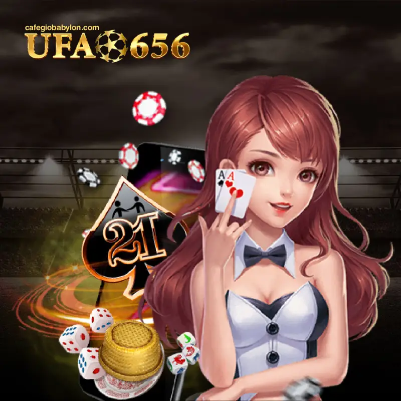 member ufa 656 coach