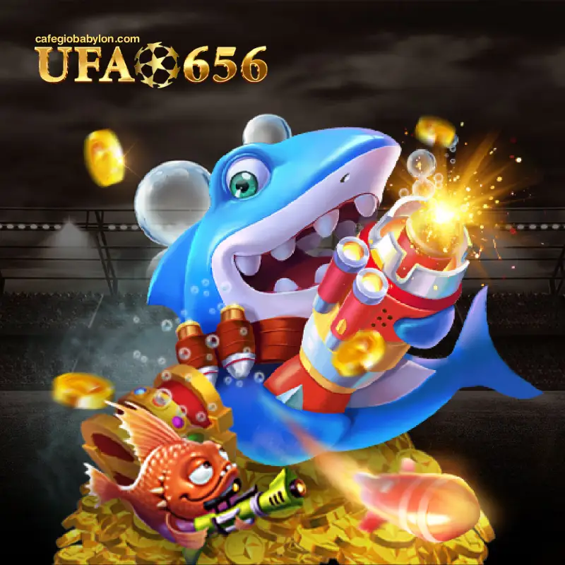 member ufa 656 farm